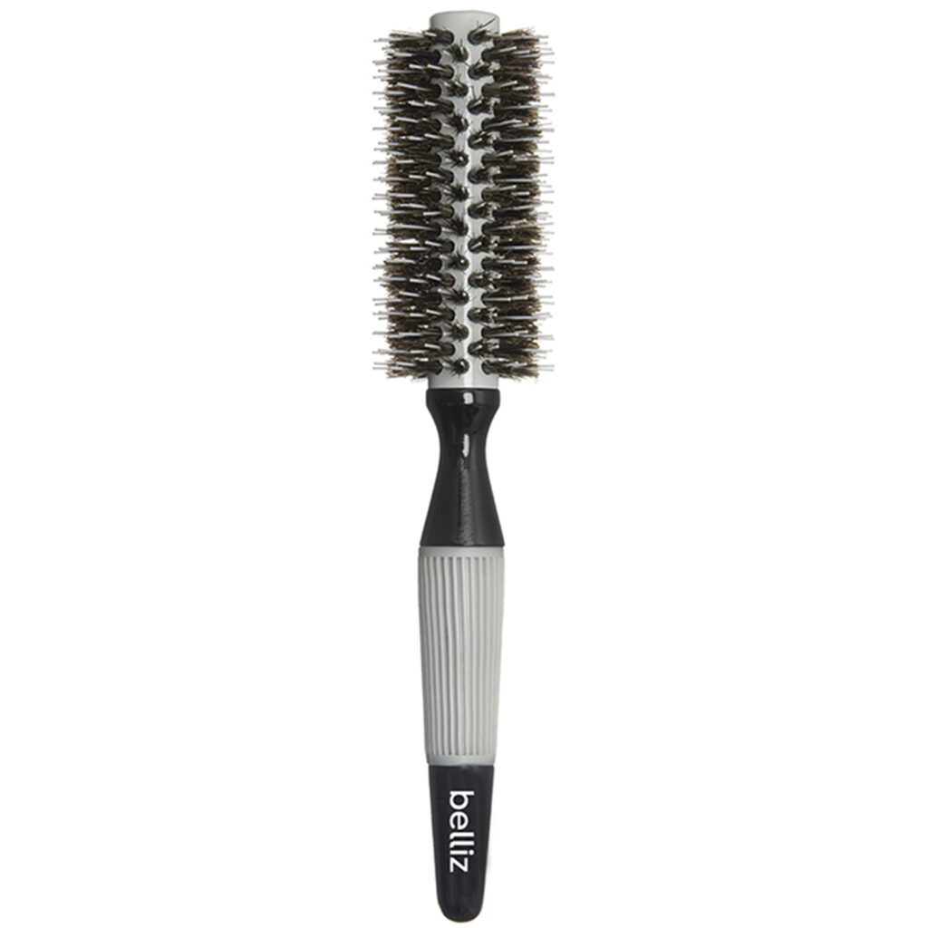 Escova Mad Premium Ceramic 19 Belliz