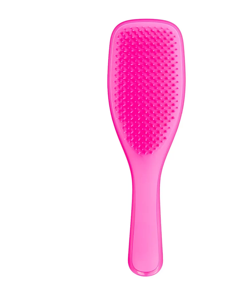 Tangle Teezer Ultimate Detangler Barbie